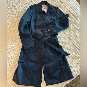 Old Navy Peacoat